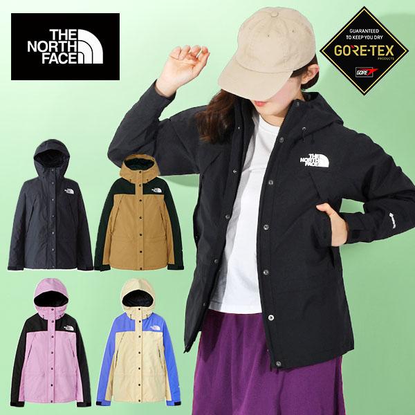 人気の防水ゴアテックス仕様　ノースフェイス　レディースLサイズ 楽天市場】【SALE】THE NORTH FACE ザ・ノース・フェイス