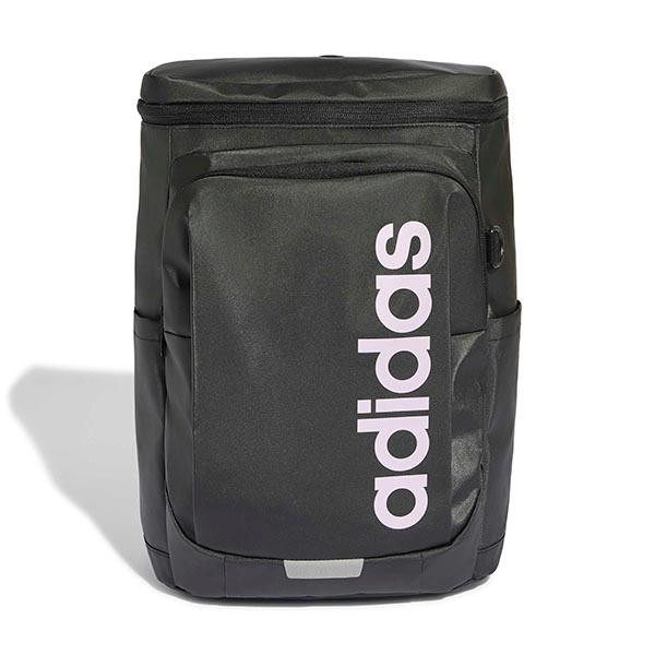 2026�H�~�V�� �A�f�B�_�X �����b�N�T�b�N adidas ���j�A SQ �o�b�N�p�b�N 23L �X�N�G�A�^ �X�|�[�c�o�b�O �o�b�O ���΂� NQ156 ���i�摜5