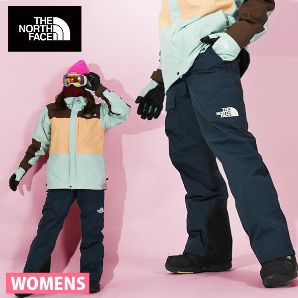 【新品未使用・ダグ付き】ザ・ノースフェイス NS62312 XLサイズ スノボ 楽天市場】送料無料 ノースフェイス メンズ 防水防風