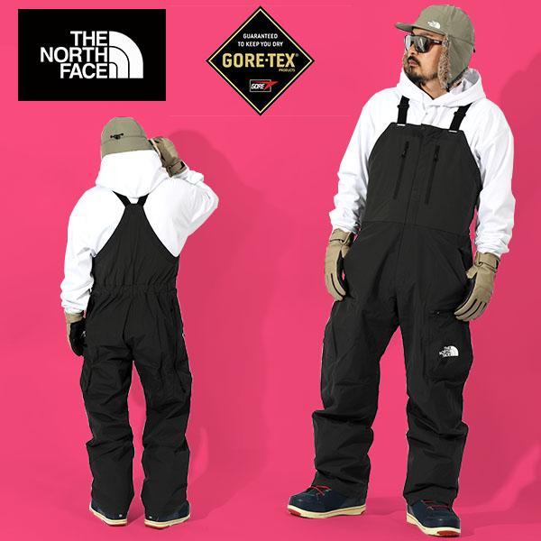 THE NORTH FACE ノースフェイス メンズ 中綿 GORE-TEX 高機能 THE NORTH FACE ノースフェイス メンズ 中綿 GORE-TEX 高機能