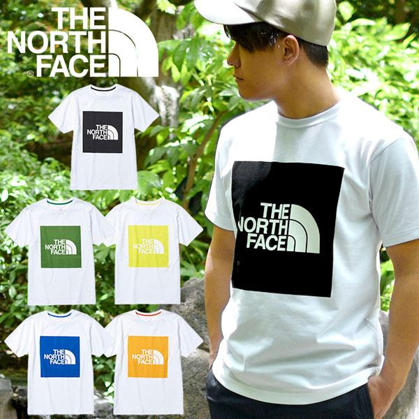 ノースフェイス Tシャツ 21新作 みんな探してる人気モノ ノースフェイス Tシャツ 21新作 メンズファッション