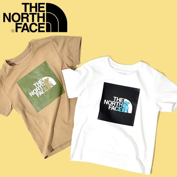 ザノースフェイス キッズ Tシャツ ベビー用品の人気商品 通販 価格比較 価格 Com
