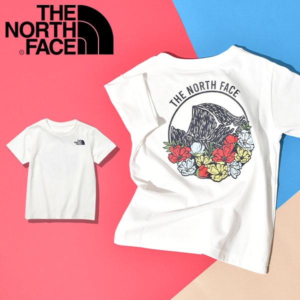 Tシャツキッズ ノースフェイス トップスの人気商品 通販 価格比較 価格 Com
