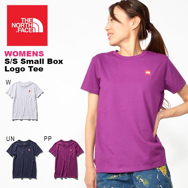 The North Face ザ ノースフェイス レディース Tシャツ ギガランキングｊｐ