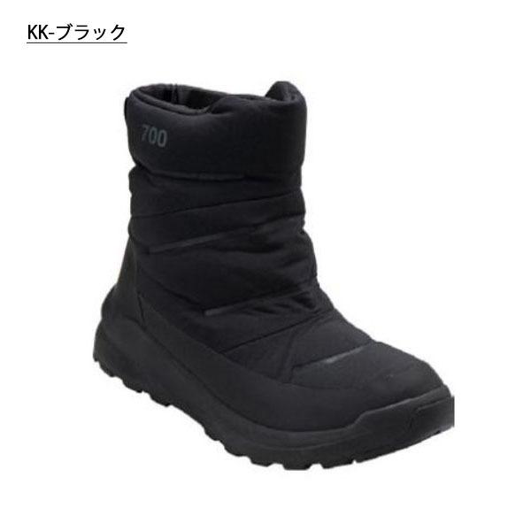 ヌプシ ダウン ブーティー The North Face ザ ノースフェイス メンズ レディース ブーツ 靴 Nf Vibram Sole Buyee Buyee Jasa Perwakilan Pembelian Barang Online Di Jepang