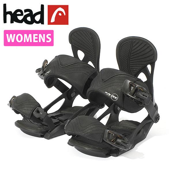 HEAD 40%off head ヘッド スノーボード スノボ バインディング HEAD 40%off head ヘッド スノーボード スノボ バインディング