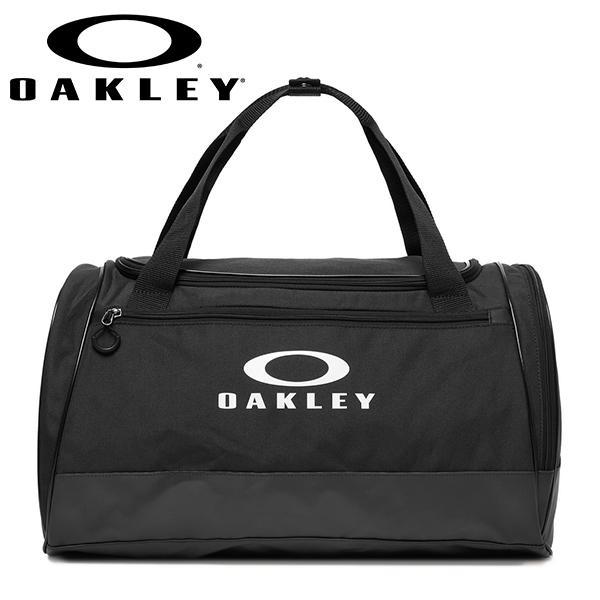 OAKLEY（オークリー） ボストンバッグ OAKLEY 60L ダッフルバッグ