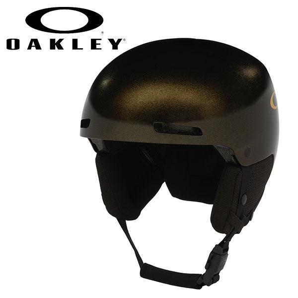 Oakley ヘルメット MOD1pro Lサイズ Oakley MOD1 PRO - MIPS - Asia Fit - Blackout | Oakley® US