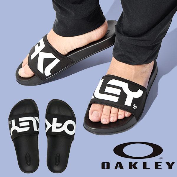 ポイント10倍 オーワイ サンダル Oy Logo Slipper ロゴ スリッパ スライド シャワースライド ビーチサンダル Black White 60 シューズ 即発送可能 Www Iacymperu Org