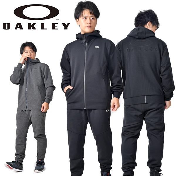スポーツウェア オークリー 上下の人気商品 通販 価格比較 価格 Com