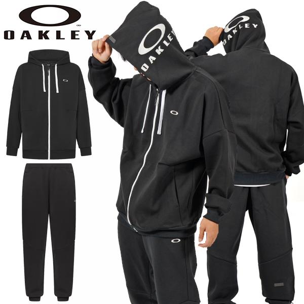 スポーツウェア オークリー 上下の人気商品 通販 価格比較 価格 Com