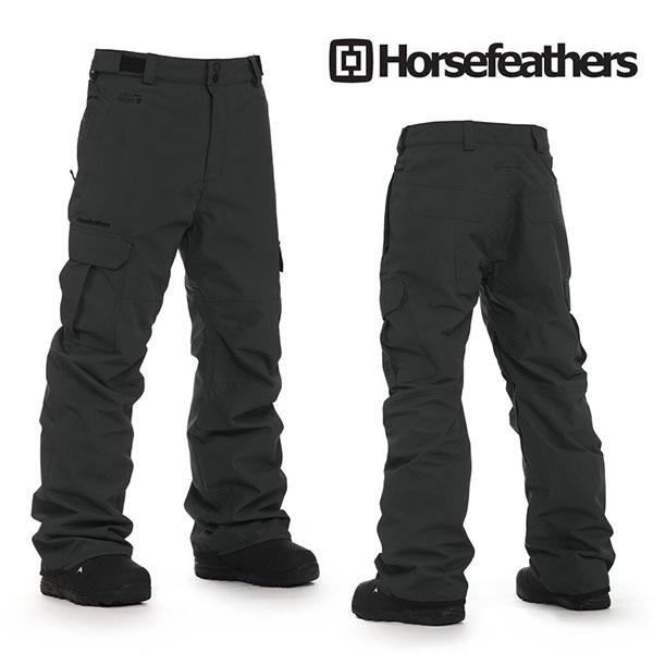 ラスト1点 XLサイズ 35%off スノーボードウェア HORSEFEATHERS