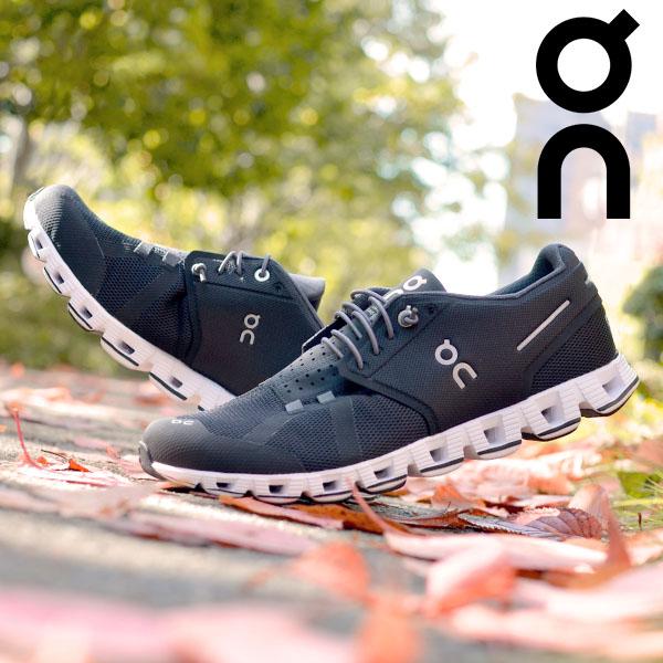 10 還元 スニーカー ランニングシューズ On オン Cloud クラウド レディース ジョギング マラソン 軽量 靴 簡単脱着 スリッポン エレファントsports Paypayモール店 通販 Paypayモール