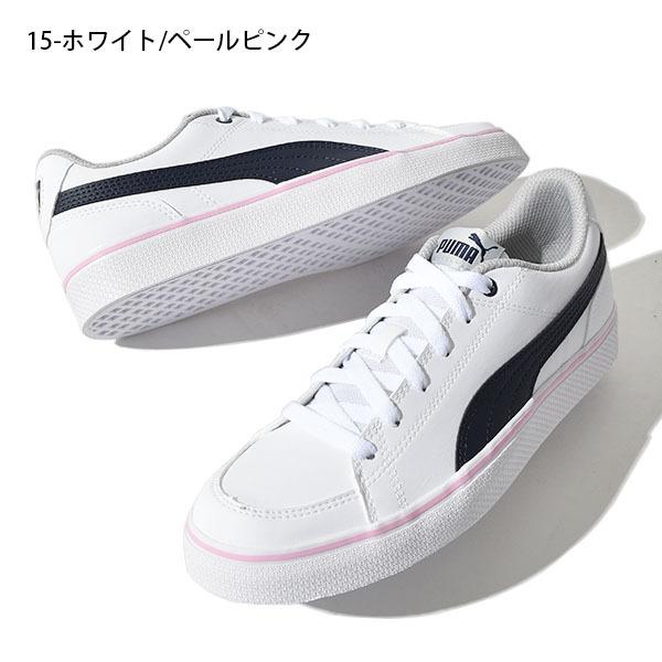 送料無料 25 Off プーマ スニーカー レディース Puma キッズ コートポイント シューズ 靴 ホワイト 白 Buyee Buyee Japanese Proxy Service Buy From Japan Bot Online