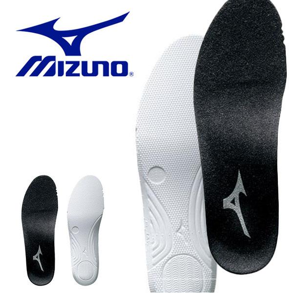 サッカー用インソール ミズノ Mizuno メンズ レディース アナトミカルカップインソール 中敷 エレファントsports Paypayモール店 通販 Paypayモール