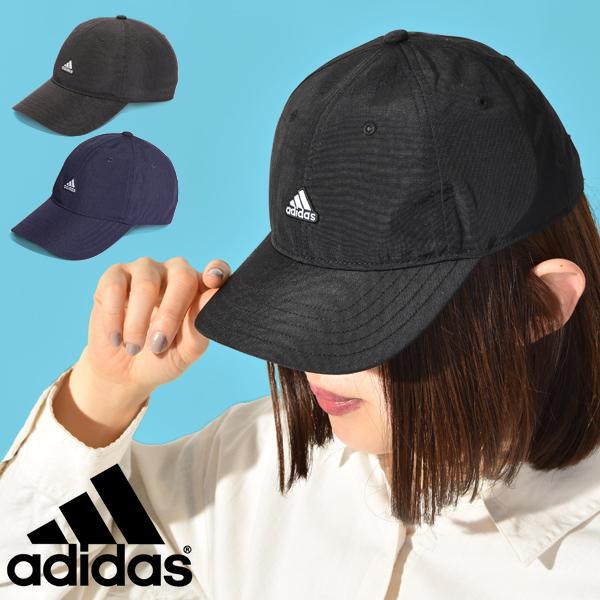 小さめロゴ アディダス キャップ Adidas メンズ レディース Dadキャップ Cap 帽子 熱中症対策 スポーツ カジュアル 22春新作 P7232 P7232 エレファントsports 通販 Yahoo ショッピング