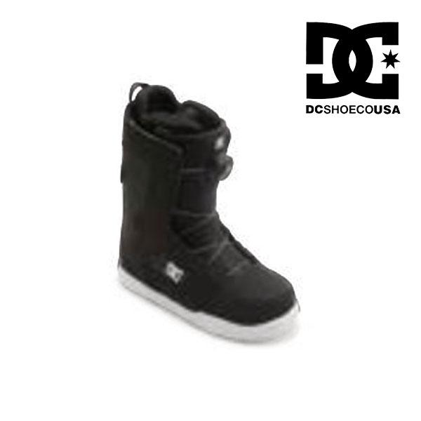 スノーボード　ブーツ　DC SHOE 26.0 楽天市場】スノーボード ブーツ BOA メンズ DC SHOE ディーシー
