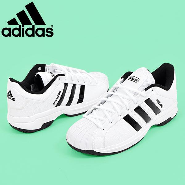 31 Off アディダス スニーカー Adidas メンズ Pro Model 2g Low ローカット シューズ 靴 ホワイト 白 21春新作 Fx4981 エレファントsports Paypayモール店 通販 Paypayモール