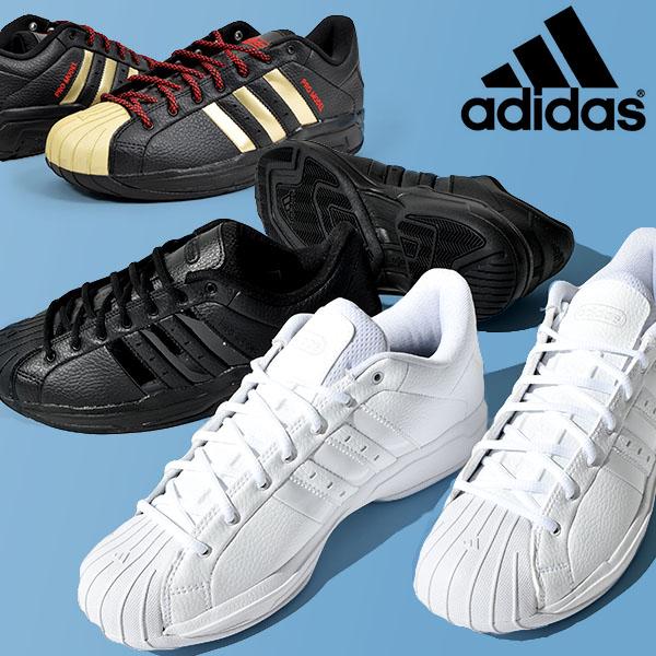 30 Off アディダス スニーカー Adidas メンズ Pro Model 2g Low ローカット シューズ 靴 ブラック ホワイト 黒 白 21春新作 Fx7101 Fx7099 Fx7100 エレファントsports Paypayモール店 通販 Paypayモール