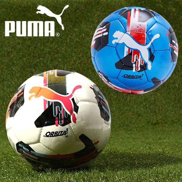 PUMA ウェア　サッカー　高校 PUMA ウェア サッカー 高校 PUMA 千葉県立 市原緑高校 サッカー