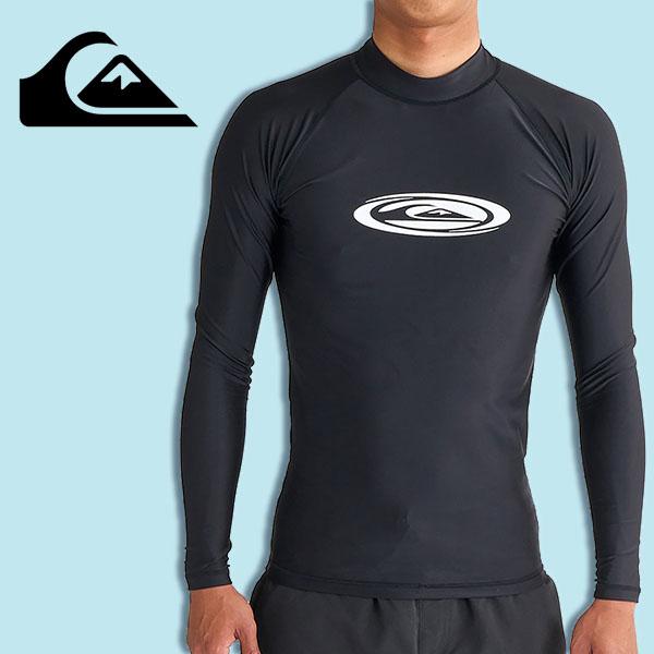 Quiksilver（クイックシルバー） 30%off ネコポス発送！ 送料無料