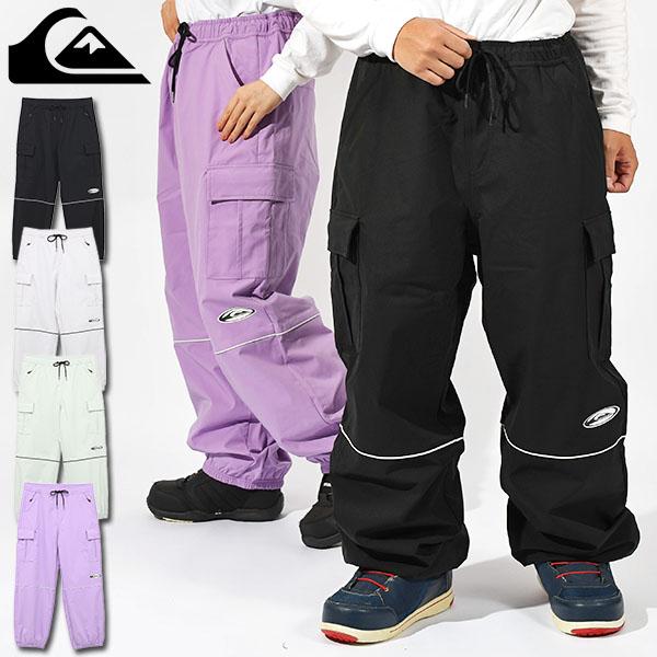 Quiksilver 36%off スノーボードウェア QUIKSILVER クイック Quiksilver 36%off スノーボードウェア QUIKSILVER クイック
