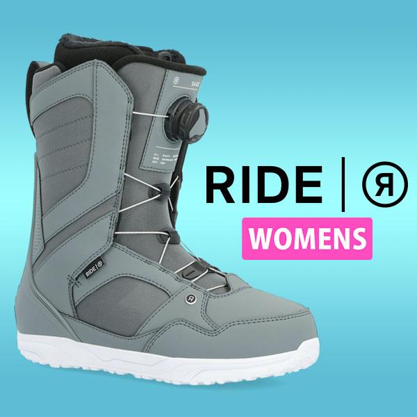 RIDE ラス1 24.5 のみ 半額 50%off 送料無料 ライド スノーボード 