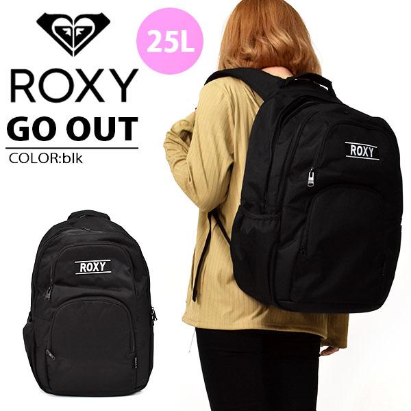 Roxy ロキシー レディース リュック バッグ ギガランキングｊｐ