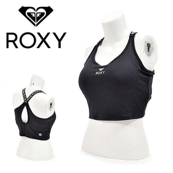 吸水 速乾 Uvカット スポーツブラ Roxy ロキシー New Cozy Bra ブラ ブラック 黒 レディース ブラトップ スポブラ 秋冬新作 Off エレファントsports Paypayモール店 通販 Paypayモール
