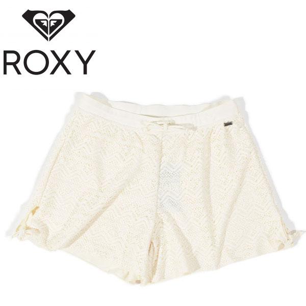 ゆうパケット発送 送料無料 ショートパンツ レディース ロキシー Roxy ボードショーツ Shorts ショート丈 水着 22春夏新作 15 Off エレファントsports Paypayモール店 通販 Paypayモール