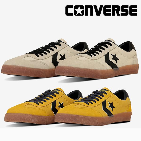 CONVERSE ロードクラシック SK 24cm スエード　スニーカー CONVERSE｜ロードクラシック SK OX キャンバス スエード