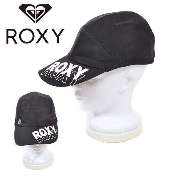 速乾 キャップ Roxy ロキシー レディース Sandy Cap ブラック 黒 ランニング トレーニング ヨガ 帽子 Rcp1379 春夏新作 35 Off エレファントsports Paypayモール店 通販 Paypayモール