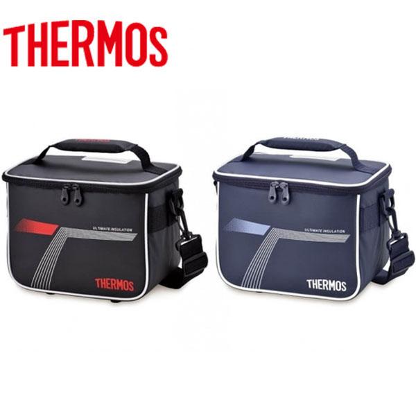 クーラーバッグ サーモス Thermos スポーツクーラー 保冷バッグ クーラーボックス 部活 クラブ アウトドア レジャー フェス Rei 0051 エレファントsports Paypayモール店 通販 Paypayモール