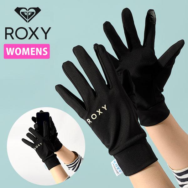 ROXY 30%off ゆうパケット配送! グローブライナー ロキシー ROXY 30%off ゆうパケット配送! グローブライナー ロキシー