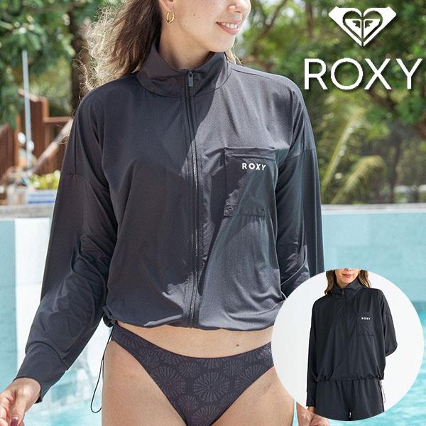 ROXY（ロキシー） 40%off ネコポス発送！ ラッシュガード レディース