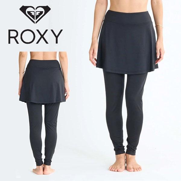 ROXY ネコポス発送! 送料無料 ラッシュレギンス レディース ROXY ネコポス発送! 送料無料 ラッシュレギンス レディース