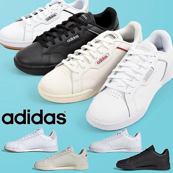 adidas 30 off