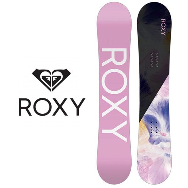 roxy スノーボード - スノーボードの人気商品・通販・価格比較 - 価格.com