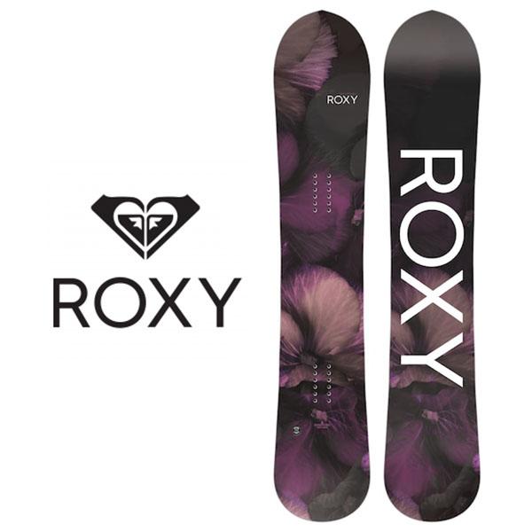 Roxy スノーボード 板の人気商品 通販 価格比較 価格 Com