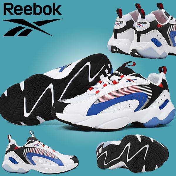 reebok eh2480