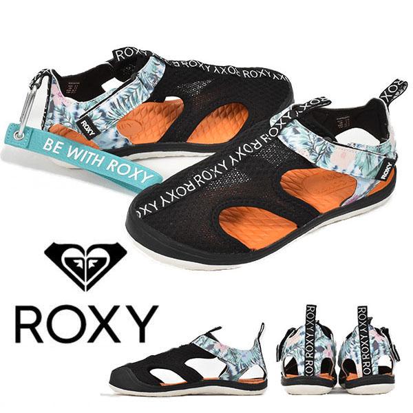 ウォーターシューズ ロキシー Roxy レディース マリンシューズ Sandals シューズ スリッポン Rsd1501 春夏新作 30 Off エレファントsports Paypayモール店 通販 Paypayモール