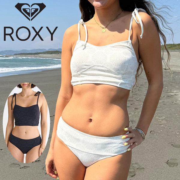 ROXY（ロキシー） ネコポス発送！ 30%off 水着 レディース セパレート
