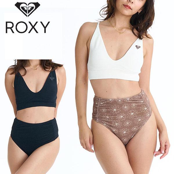 ROXY（ロキシー） ネコポス発送！ 水着 レディース タンキニ ビキニ
