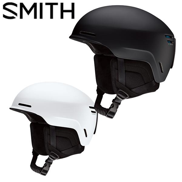 【超美品】ヘルメット Smith Method サイズL スミス メソッド SMITH（ヘルメット、サングラス） ヘルメット SMITH スミス METHOD