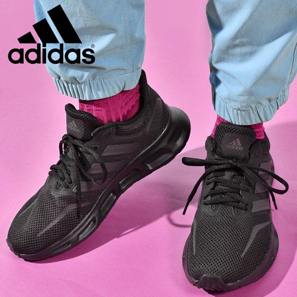 アディダス スニーカー Adidas メンズ レディース Showtheway 2 0 U ローカット ランニングシューズ シューズ 靴 3本ライン 22秋新色 Gy6346 Gy6347 Gy6348 エレファントsports Paypayモール店 通販 Paypayモール