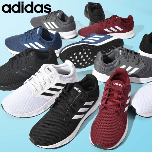 スニーカー アディダス Adidas メンズ Showtheway M ローカット ランニングシューズ シューズ 靴 Fx3754 エレファントsports Paypayモール店 通販 Paypayモール