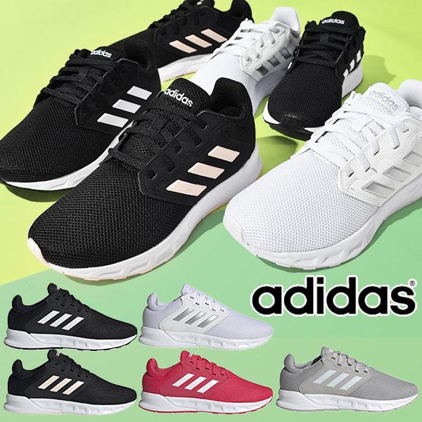 スニーカー アディダス Adidas レディース Showtheway W ローカット ランニングシューズ シューズ 靴 Fx3623 エレファントsports Paypayモール店 通販 Paypayモール