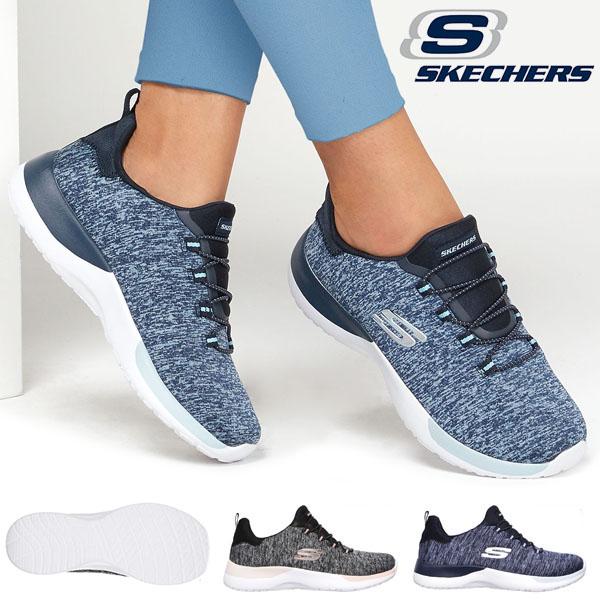 スケッチャーズ スニーカーの通販口コミおすすめランキング 靴 ツカエル 商品検索