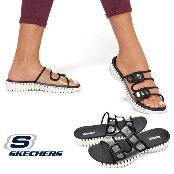 skechers 30 off