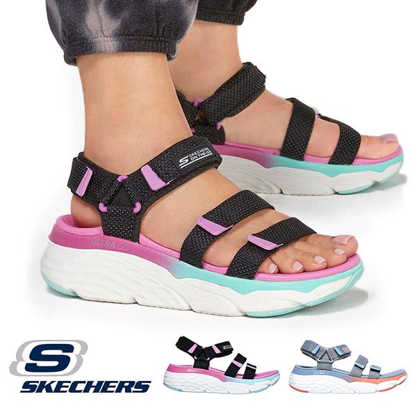 skechers 30 off